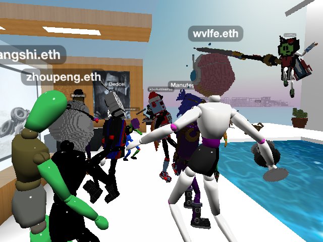 yall better stop grinding