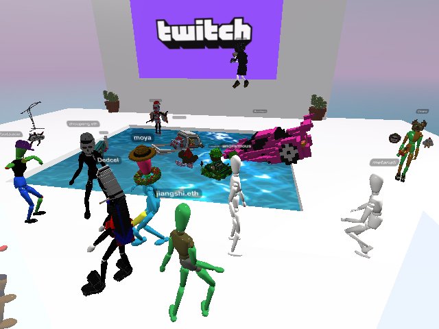 Fun!
