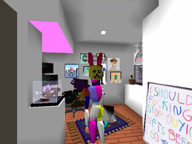 Davecorp yc