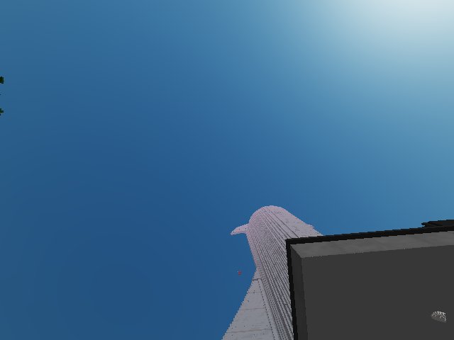 。。。