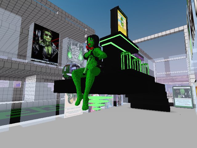 rarepepe