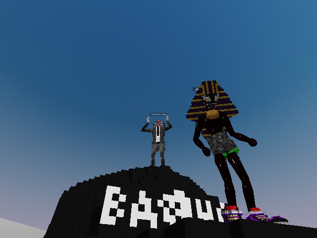 Womp 29600