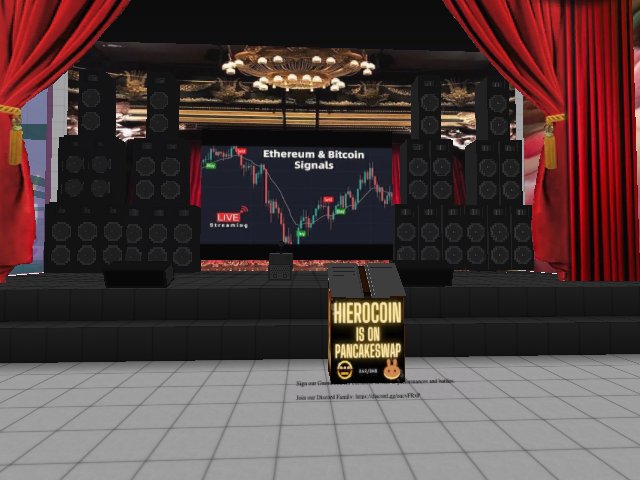 Join Coin