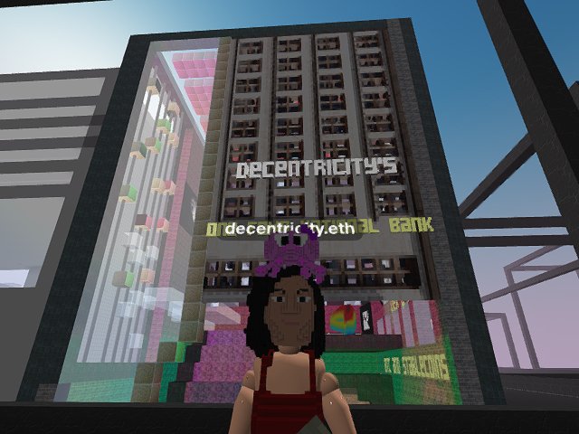 Check out One FOMO National, you guys. Just bought and built today!