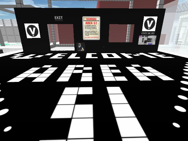 Womp 2975