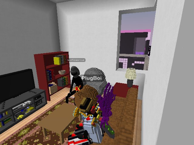 traphouse in the blockchain

just me and my brodie cue