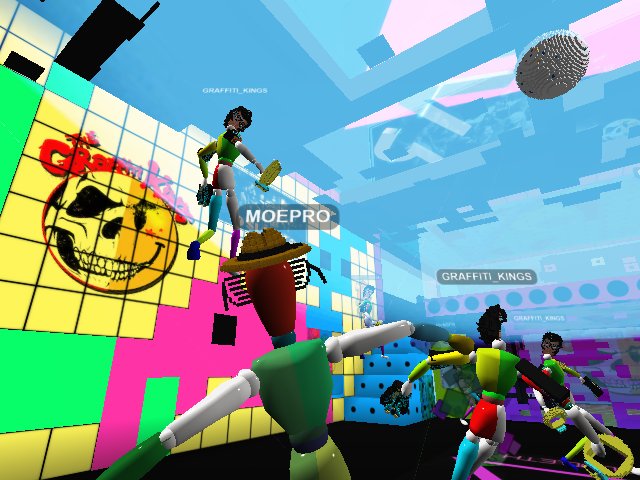 paaaaaaaaaaaarty
LFGKS