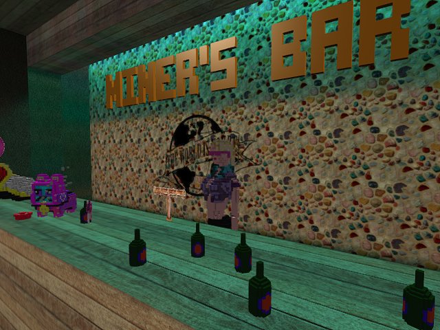 Cheers!