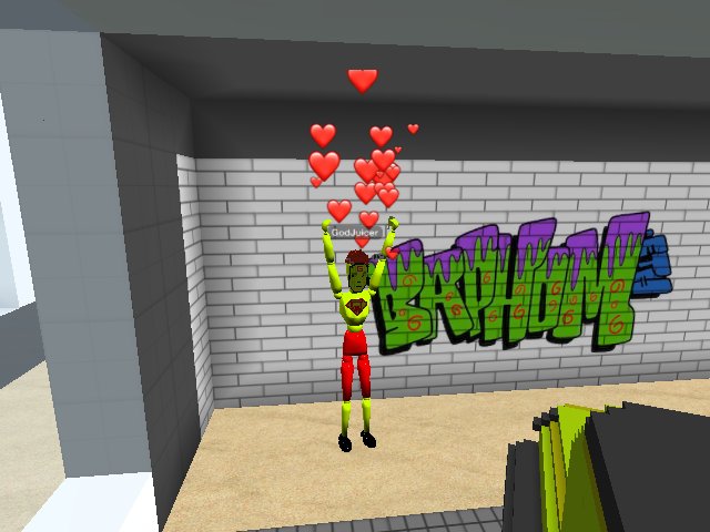Thank you, Lovely Vino!! -baph<3