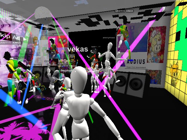 Womp 30306