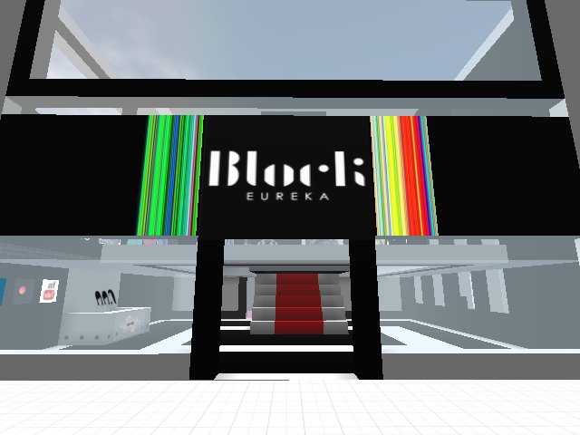 WELCOME ! Bienvenidos ! Willkommen ! 欢迎 !