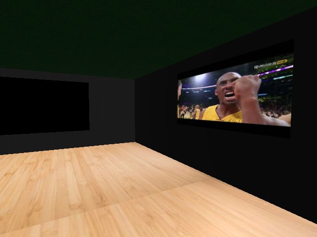 Kobe forever