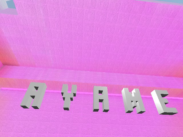 AYAME