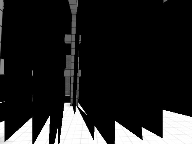 glitchwomp