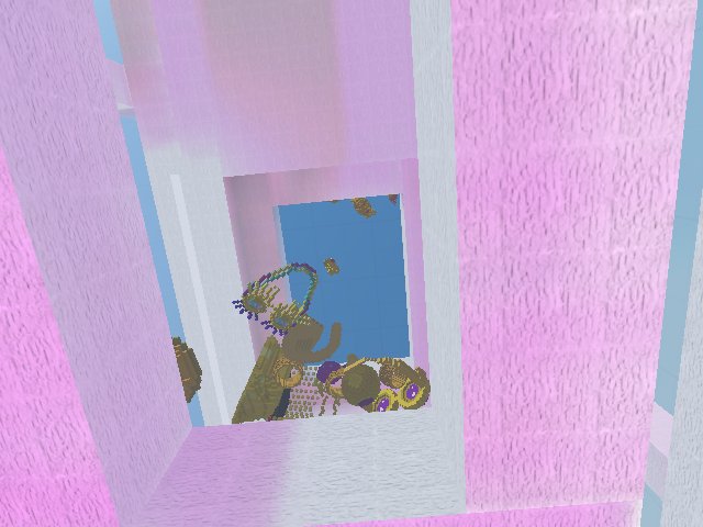 wen moon?
