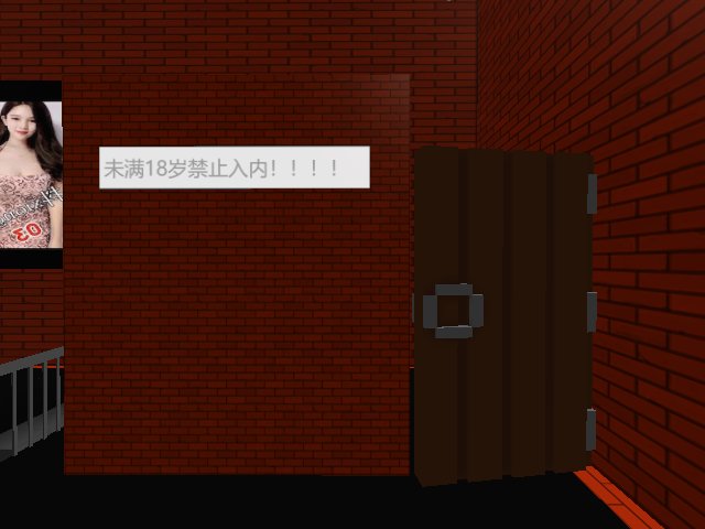 。。。。