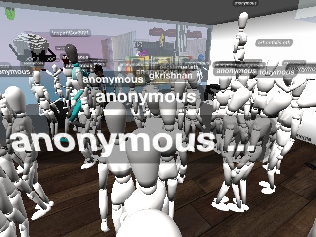 obey anonymous