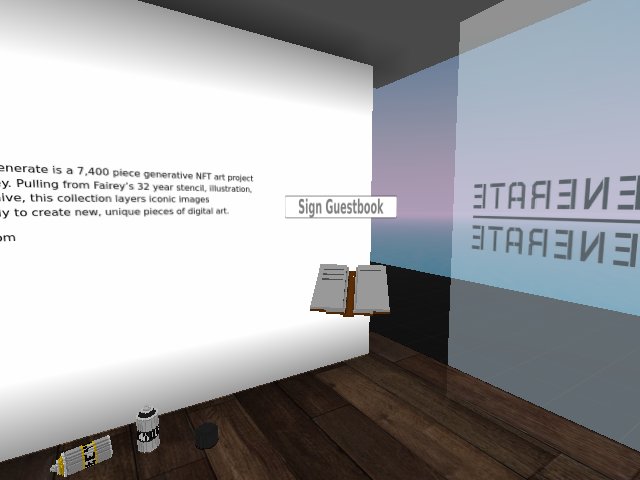 https://www.cryptovoxels.com/play?coords=NW@665W,467N&benchmark=true