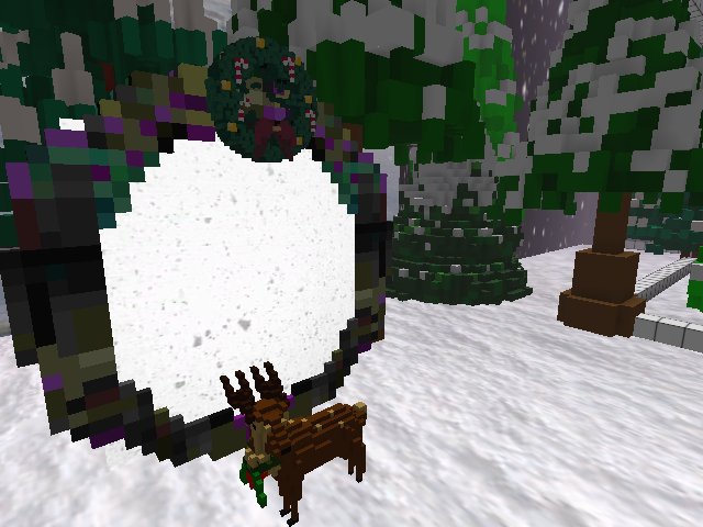 A Portal!