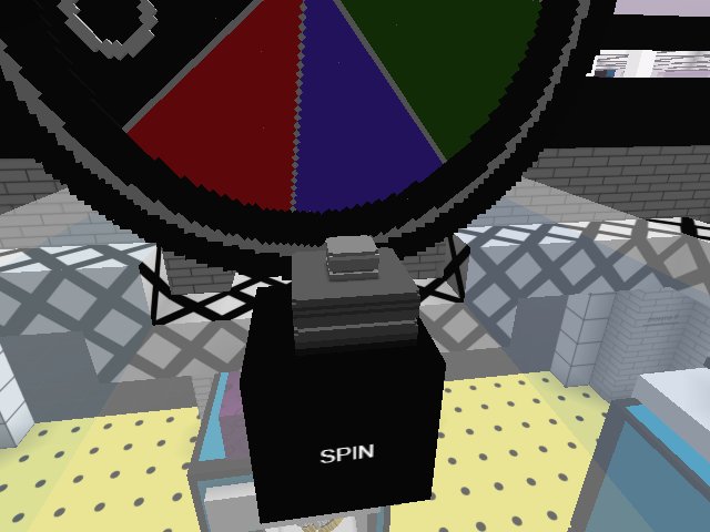Mine