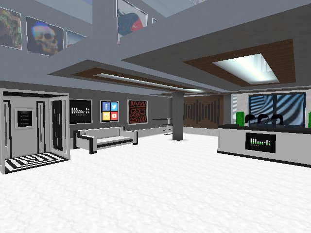 Welcome! visit our private rare digital art collection from over 20 talented artists in the space.