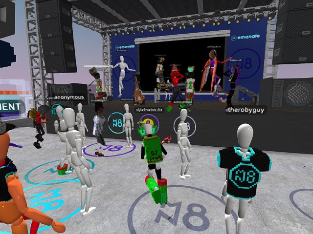 CIPHER is on FIRE!!!