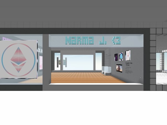 Finally got a place in the Bronx! Now to decorate <3
