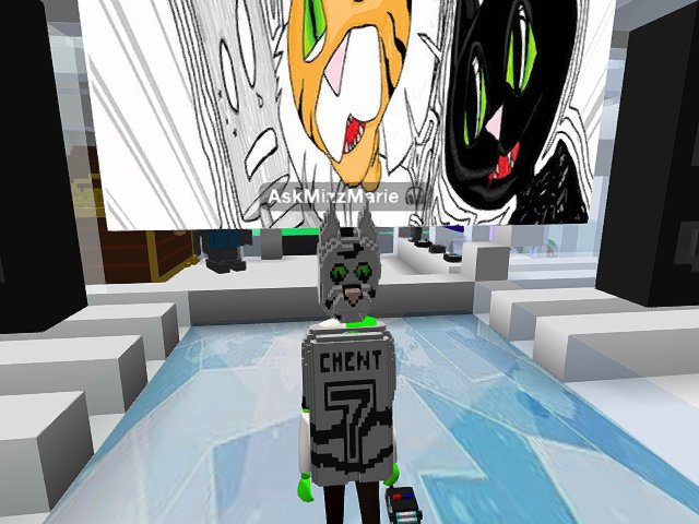 Come Chill and Enjoy this Music!! By ChentSaus
