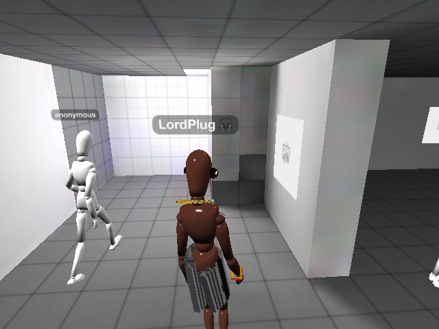 A womp from www.HipHop.Game