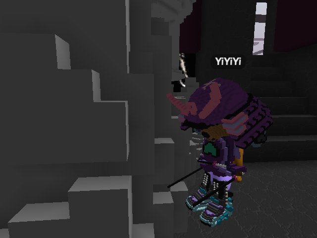 YiYiYi