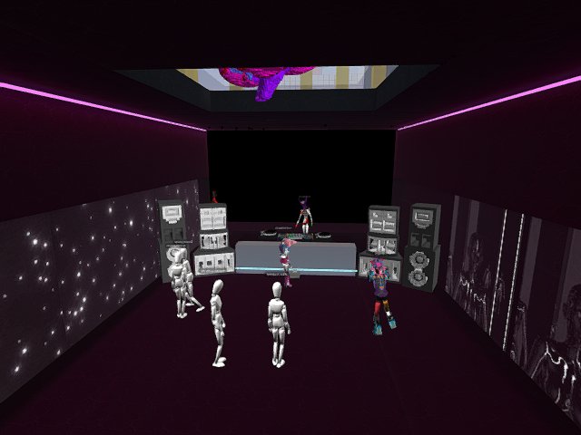 its cool！