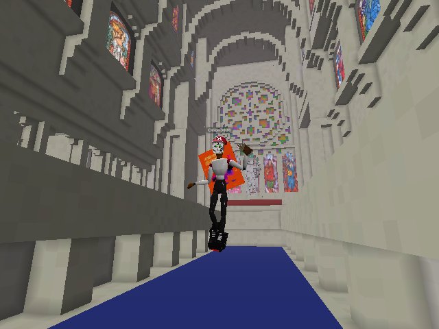 This is very dopeeeeeeee!