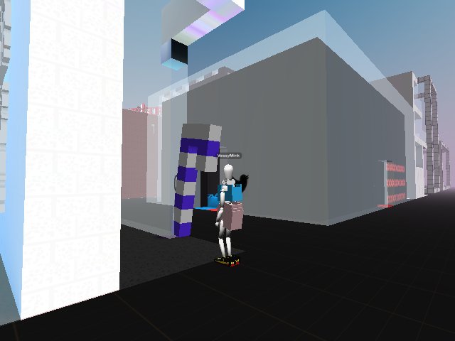 Thank you Plugboi for my kicks!! Thank you Sacredclowns for my cutie tank and skirt!! Thank you Cryptovoxels for my lit shirt turned choker:) Thank you Coach J for teaching me so much and how to WOMP! Thank you Duchess for guiding me to ask Coach J for help. Ya'll are the best!!! Can't wait for madbop.events on NYE!! 3pm-3am central standard time, yes? Folks can RSVP NOW for this sweet free NYE community JAM:) Russell Bundy, YOU ROCK!!! Thank you Richard S. Barnett for the mega dope Introduction and for all the amazing connections you make for people:) Never would have found you without Field Of Dreams FUNKYiPUPPET creator, the incomparable IPC & So AMAZING Consuelo Benson!!! Jason Rothberg from the SYNC REPORT, thank you for inviting me to CLUBHOUSE!! Would not have happened without the ever awesome metadata GOD< Mark Frieser from the SYNC CAFE....whom I never would have met without taking 6 Figure Songwriting with Catch the Moon aka Kathy Heller Sonnet Simmons, John Clinebell and all
