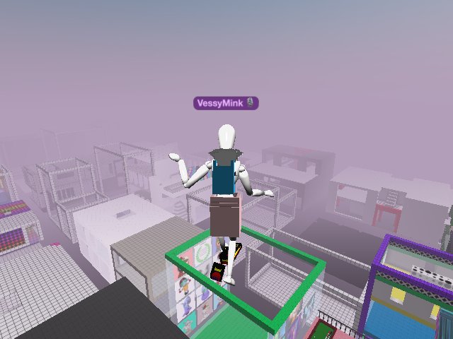 YEA!!!!!!
