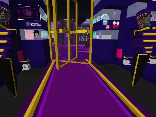 https://www.cryptovoxels.com/play?coords=N@328E,366N