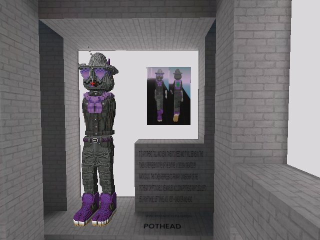 full fit - ONLY 2eth