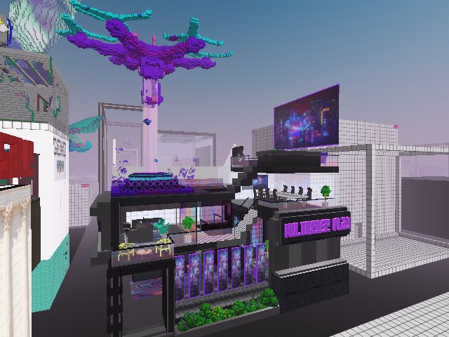 Cyber