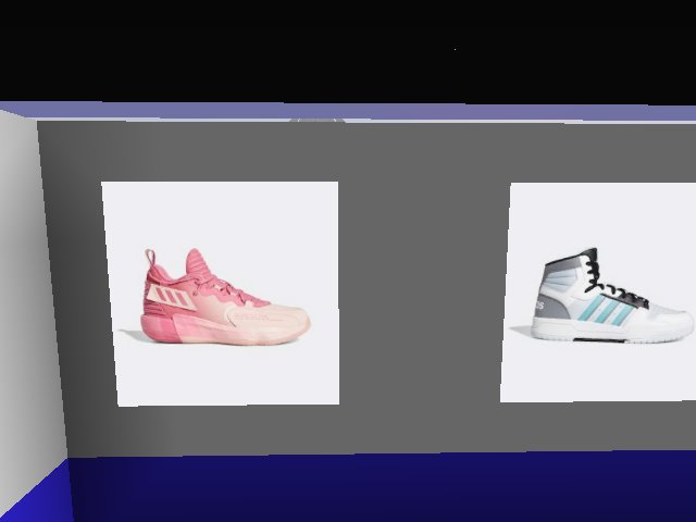 Which pair to buy?