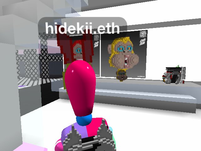 cool staf