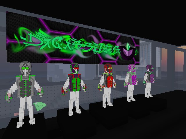 w0ah wtf i this cyberpunk stuff!