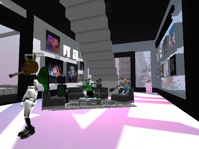 Womp 32436