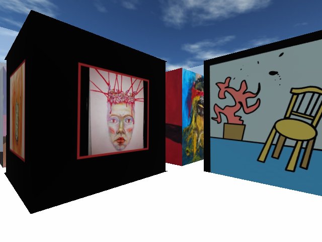 Lovely art!