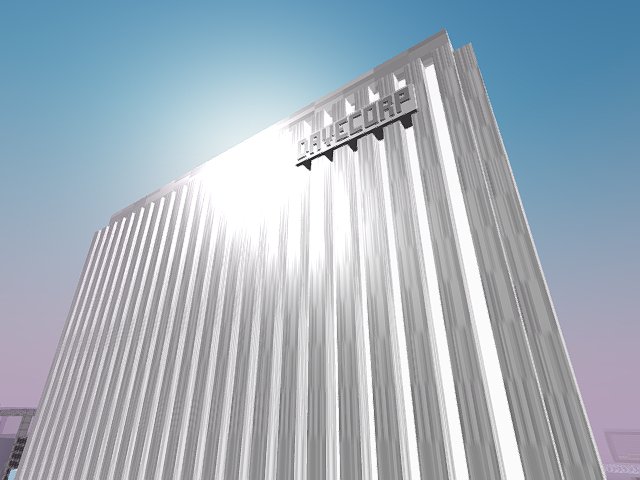 DaveCorp/Vault