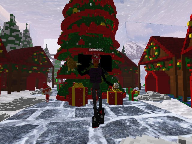 Womp 32503