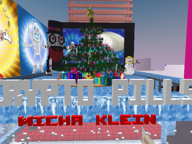 Happy Holdays Everyone!!!