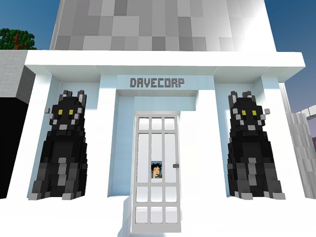 DaveCorp/Vault