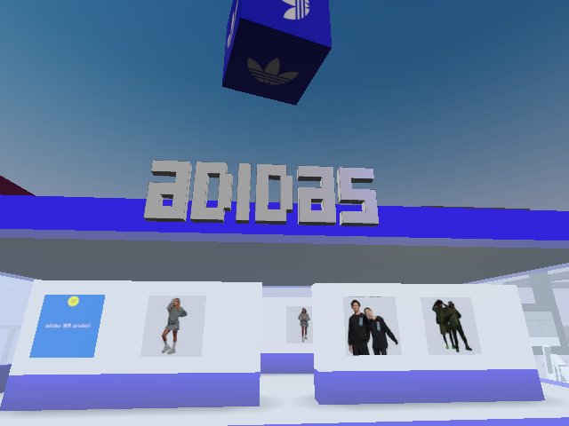 adidas 🍎🍎🍎🍎🍎