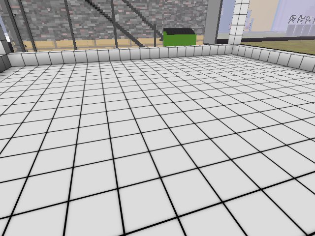 Come for free opensea NFT's prerelease