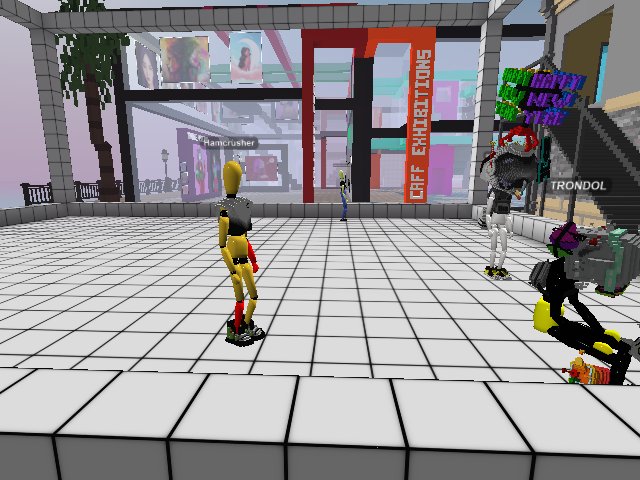 Free OpenSea Nft's From SevenSmileyClub