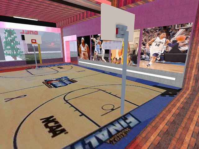 BALL